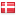 flir.fr server is located in Denmark