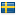 flir.fr server is located in Sweden
